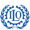 ILO