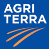 Agriterra 