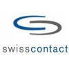 SWISS Contact 