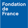 Foundation De France 