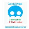 ASAMAN Nepal 